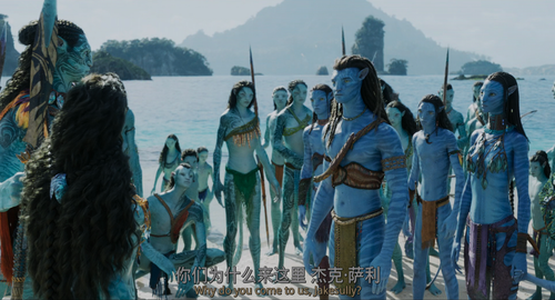 Avatar.The.Way.of.Water.2022.UHD.Blu ray.2160p.10bit.DoVi.2Audio.TrueHD(Atmos).7.1.x265 beAst.mkv 20