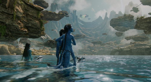 Avatar.The.Way.of.Water.2022.UHD.Blu ray.2160p.10bit.DoVi.2Audio.TrueHD(Atmos).7.1.x265 beAst.mkv 20.png