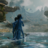 Avatar.The.Way.of.Water.2022.UHD.Blu ray.2160p.10bit.DoVi.2Audio.TrueHD(Atmos).7.1.x265 beAst.mkv 20