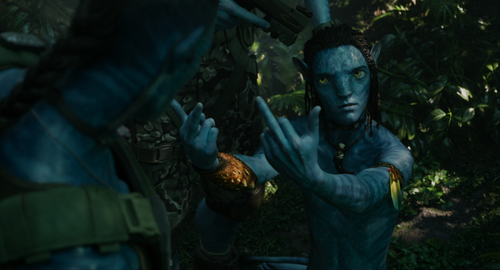 Avatar.The.Way.of.Water.2022.UHD.Blu ray.2160p.10bit.DoVi.2Audio.TrueHD(Atmos).7.1.x265 beAst.mkv 20.png