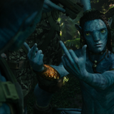 Avatar.The.Way.of.Water.2022.UHD.Blu ray.2160p.10bit.DoVi.2Audio.TrueHD(Atmos).7.1.x265 beAst.mkv 20