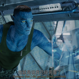 Avatar.The.Way.of.Water.2022.UHD.Blu ray.2160p.10bit.DoVi.2Audio.TrueHD(Atmos).7.1.x265 beAst.mkv 20