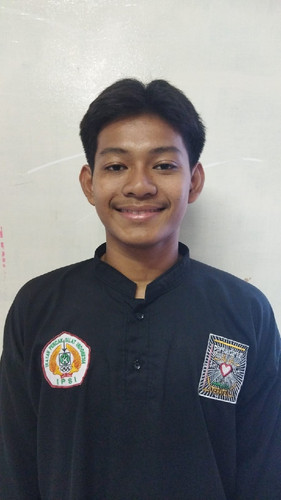 scaled IMG 20230831 WA0015.jpg