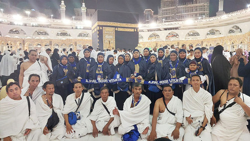 Tujuan Ibdah Umroh.jpg