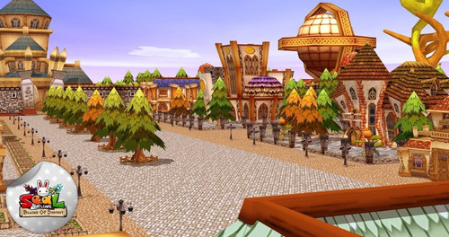 wall001 1280x1024 (1).jpg