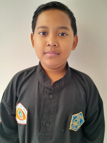 scaled 1000001671.jpg