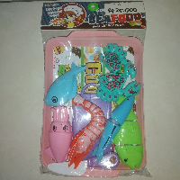 b8226690475c.png