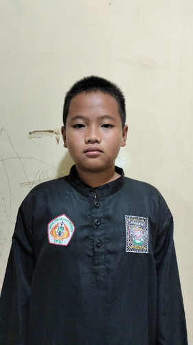 scaled IMG 20230828 WA0015.jpg