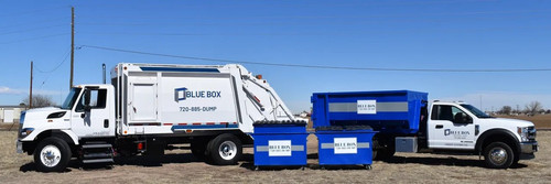 Roll Off Trash Brighton.jpg