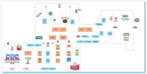 FA MaXB [Map].png