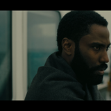 Tenet.2020.IMAX.UHD.BluRay.2160p.10bit.HDR.2Audio.DTS HD.MA.5.1.x265 beAst.mkv 20230831 191304.865