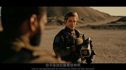 Tenet.2020.IMAX.UHD.BluRay.2160p.10bit.HDR.2Audio.DTS HD.MA.5.1.x265 beAst.mkv 20230831 191700.868.png