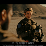 Tenet.2020.IMAX.UHD.BluRay.2160p.10bit.HDR.2Audio.DTS HD.MA.5.1.x265 beAst.mkv 20230831 191700.868
