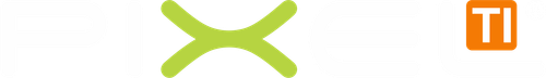 logo fundo Preto.png