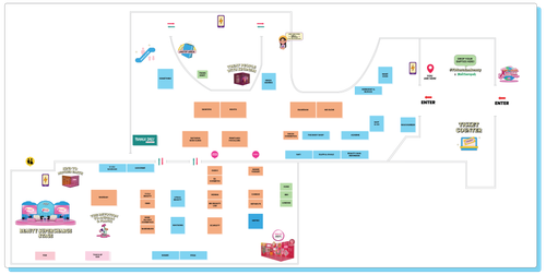 FA MaXB [Giant Map Foyer Area] FA MaXB [Giant Map Foyer Area].png