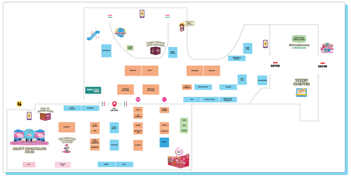 FA MaXB [Giant Map Exhibition Area].png