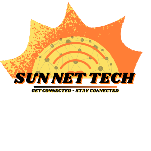 Untitled design (5).png