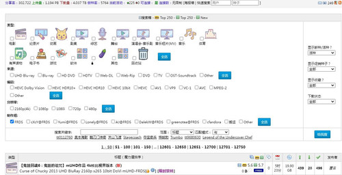 360截图20230831193422430.jpg