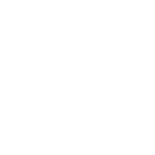 mipu 02 transparent.png