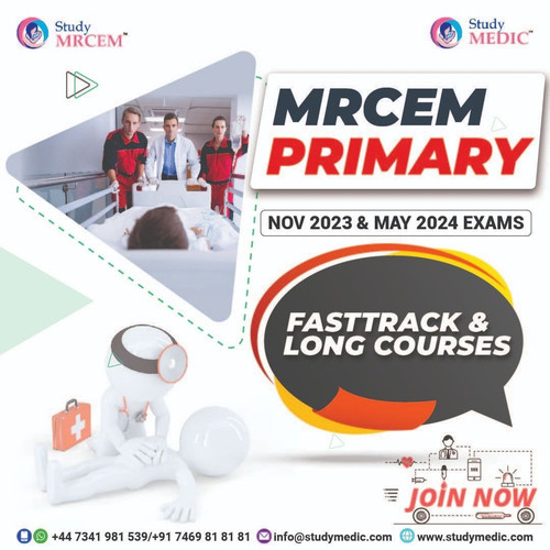 MRCEM PRIMARY.jpg