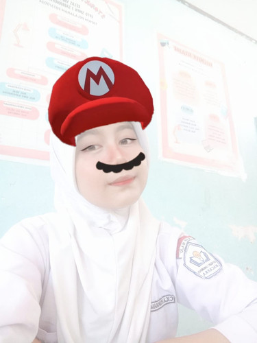 image.jpg