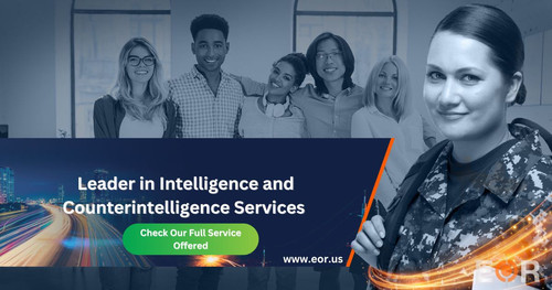Intelligence Services.jpg