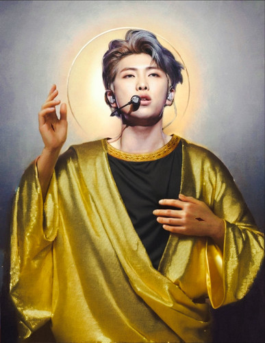 Funinfuneral btsRM.jpg