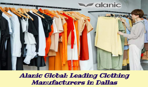 Alanic Global: Get the Leading Wholesale Clothing Vendors in Dallas.jpg