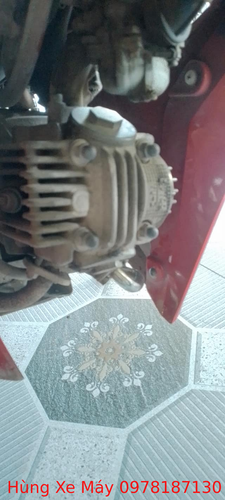 07c4b165b5a016393d3ba56eca0d4445.png