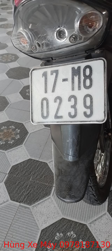 91c1bcb0e4afe57a200592aa5e6e2786.png
