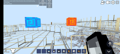 Screenshot 20230831 195221.jpg