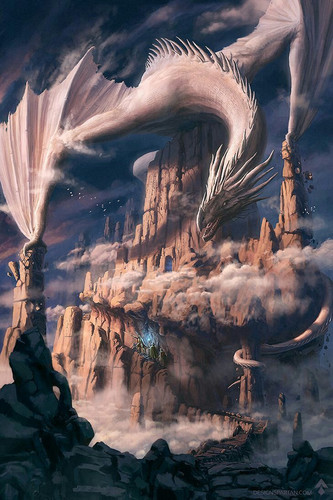 3e8cf7ae07c625340ddde7c8531b8057 the clouds sits.jpg