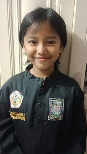 scaled IMG 20230828 WA0031.jpg