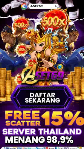 ads free scatter copy.webp
