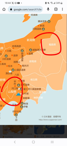 iMarkup 20230831 184504.jpg