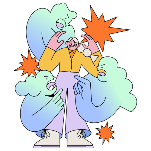 DrawKit Vector Illustration Mental Health & Psychology (7).png