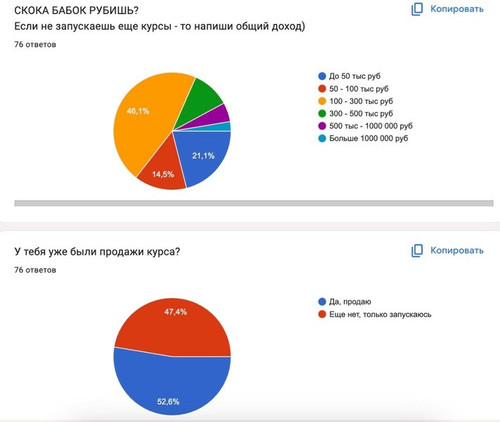 1693486855 1690992897.jpg