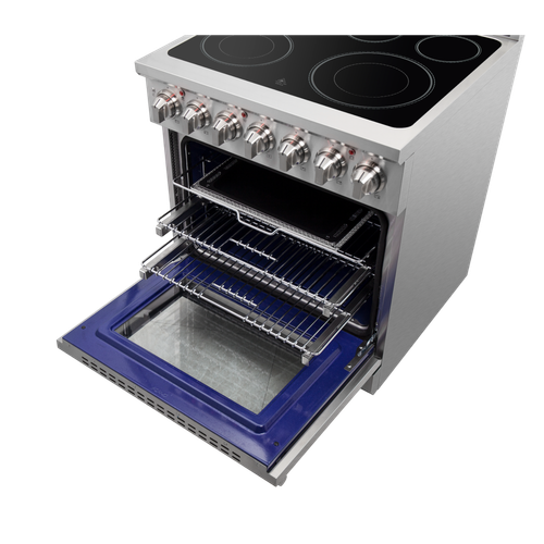 FFSEL6020 30 Forno range side open.png