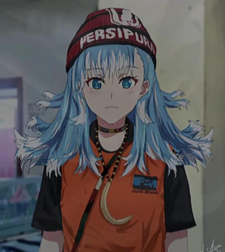 image.jpg