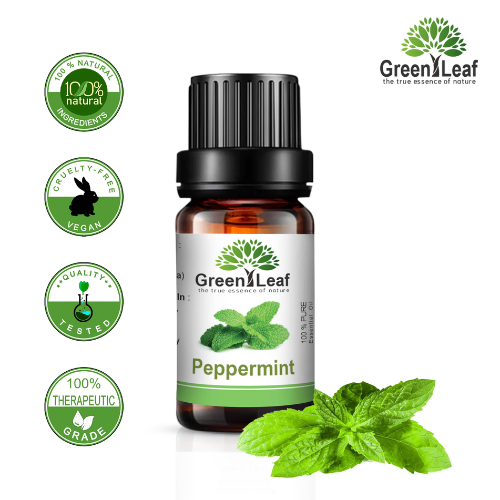 Refresh and Revitalize with Organic Peppermint Oil.png
