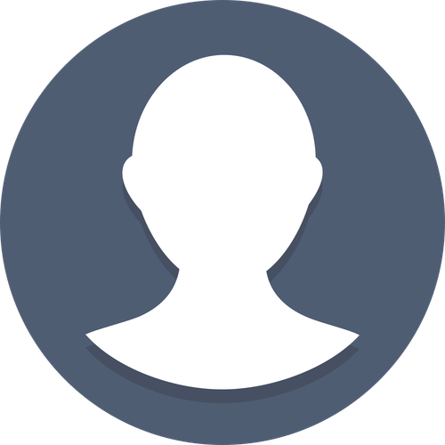 profile.png
