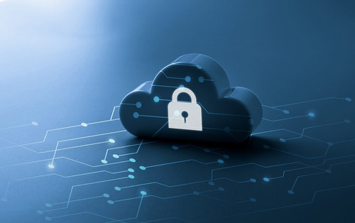 Cloud Security Managed Services.jpg