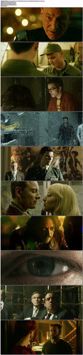 X战警.XMen.Days.of.Future.Past.2014.HK.BDRip.1080p.x265.10bit.DDP7.1.2Audio DGB.jpg