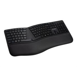 Logitech Wireless Touch Keyboard K400 Plus Keyboard wireless 2.4 GHz English £56.56.jpg