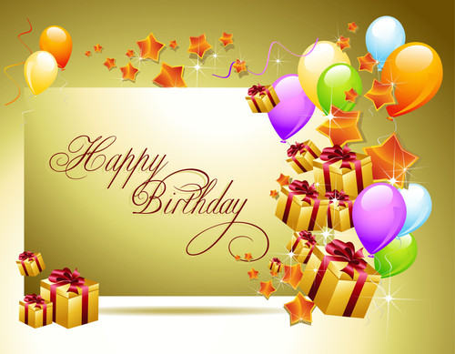 wp8757045 happy birthday wishes wallpapers.jpg