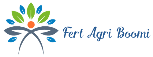 Fert agri.png