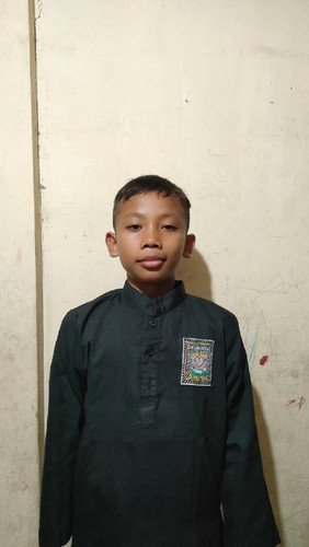 scaled IMG 20230831 WA0042.jpg