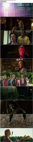 X战警.XMen.Apocalypse.2016.BDRip.1080p.x265.10bit.DDP7.1.2Audio DGB.jpg