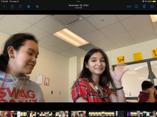 IMG 7255.png