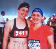 thumb 60103956be94459a7143597a78641b54.png